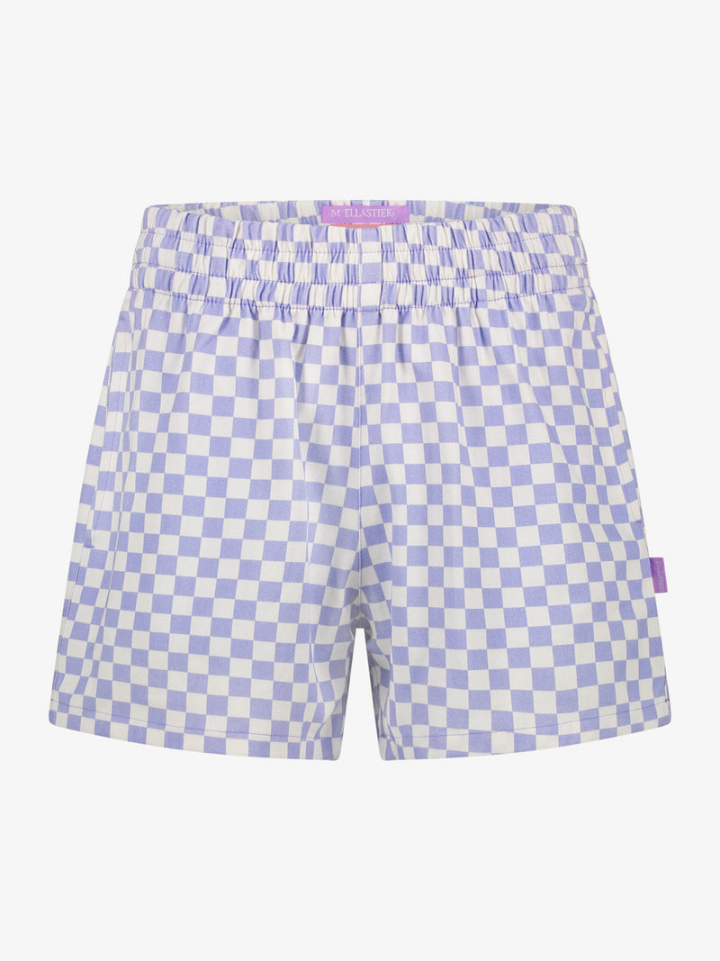 Short Roy