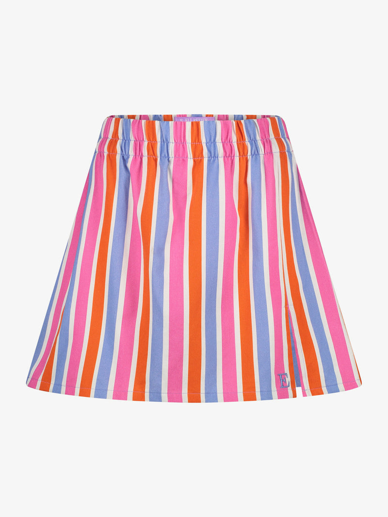 Skirt Leo