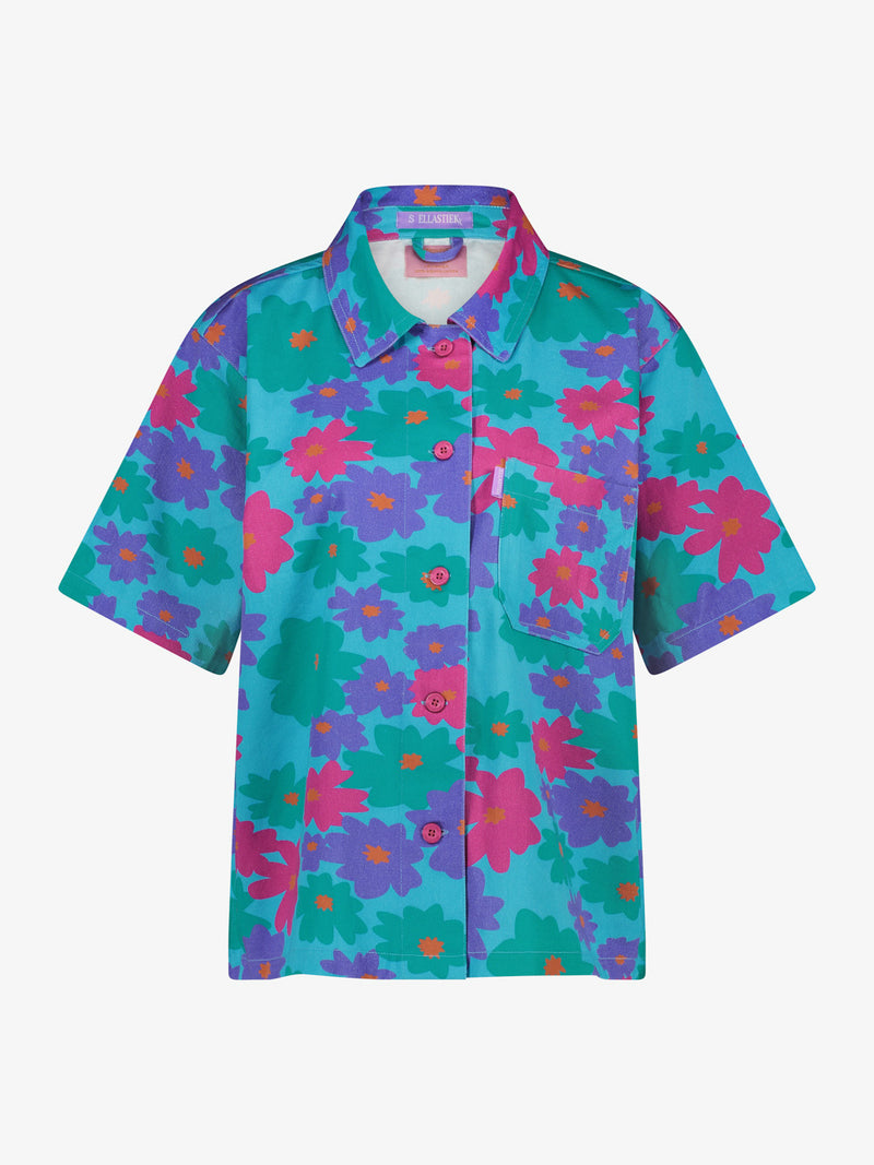 Blouse Frank