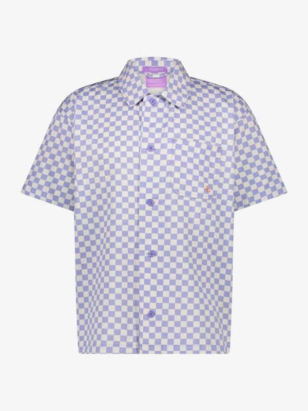 Blouse Roy Tall