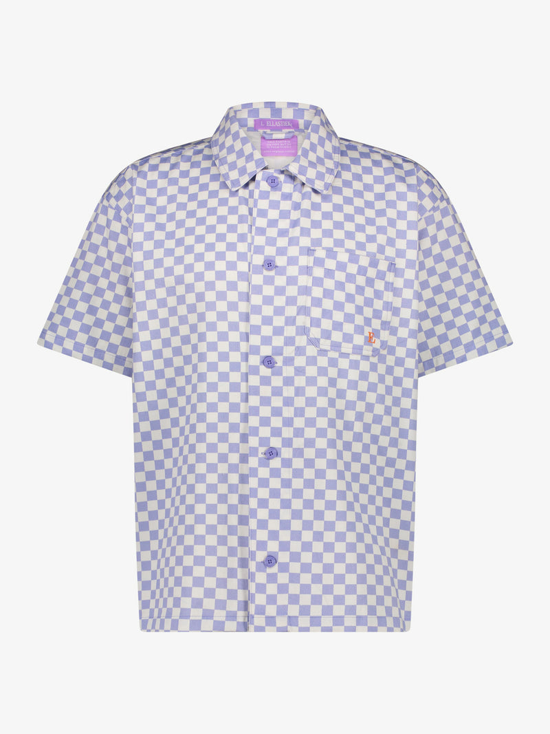 Blouse Roy Tall