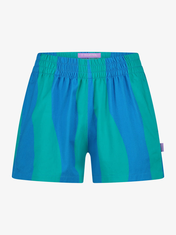 Short Carlo