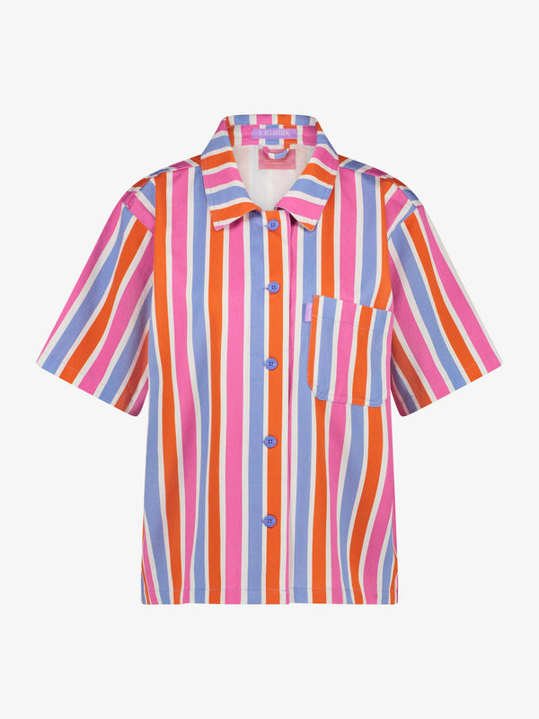 Blouse Leo