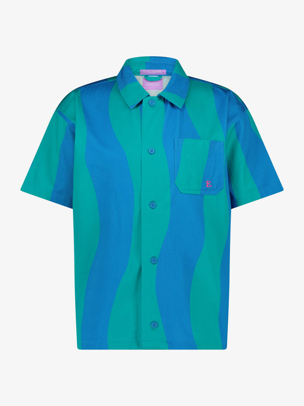 Blouse Carlo Tall