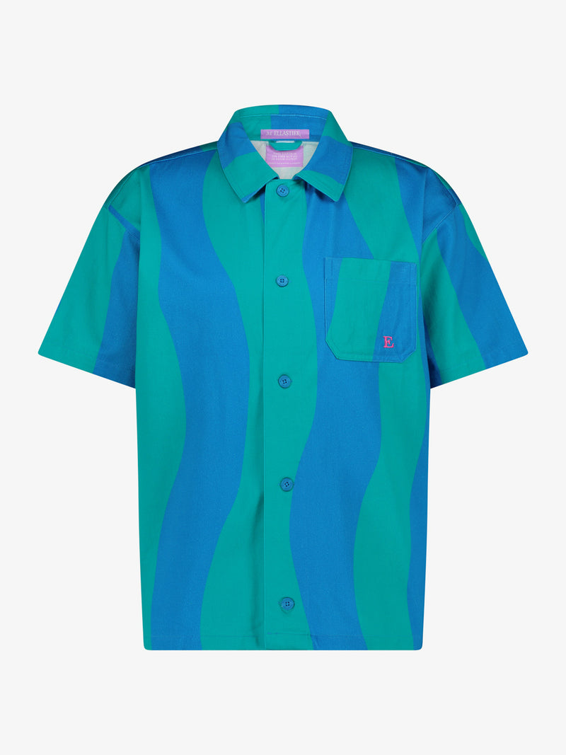 Blouse Carlo Tall