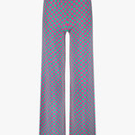 Pants Janneke (Eco Viscose)