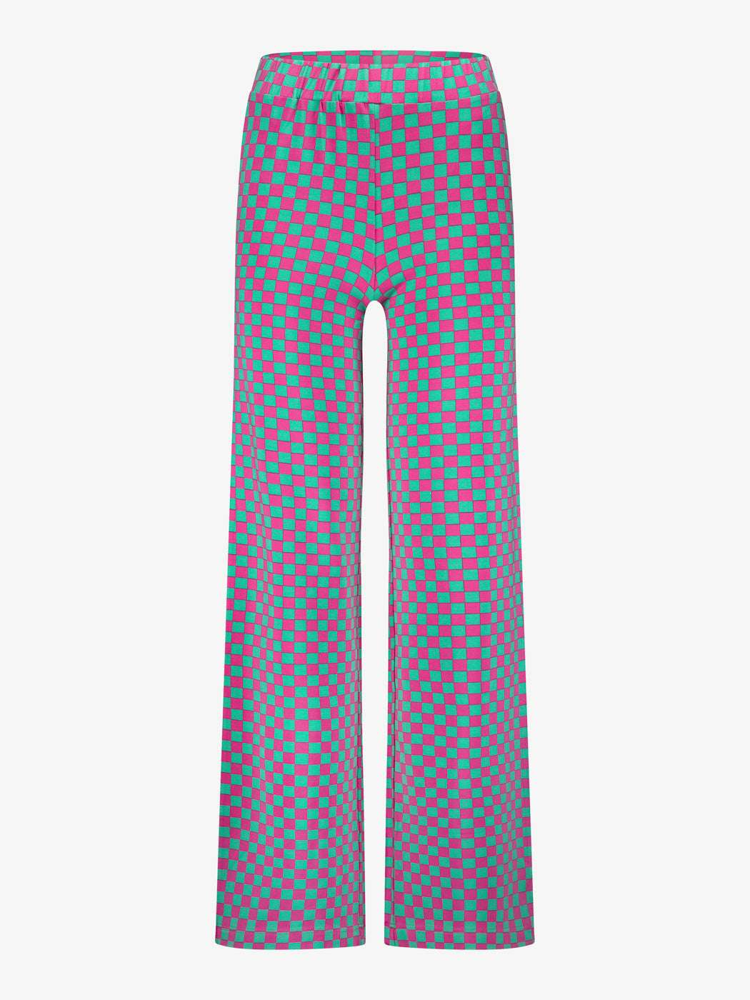 Pants Janneke (Eco Viscose)