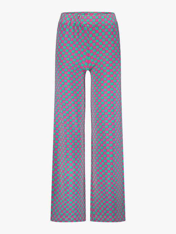 Pants Janneke (Eco Viscose)