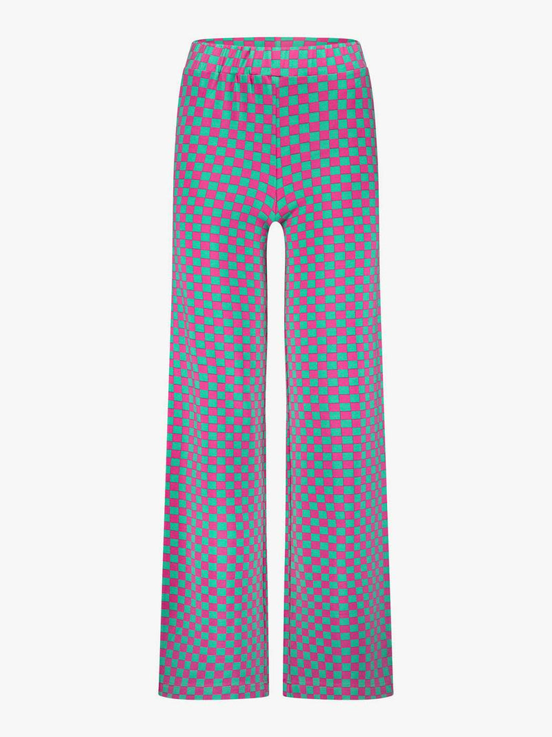 Pants Janneke (Eco Viscose)