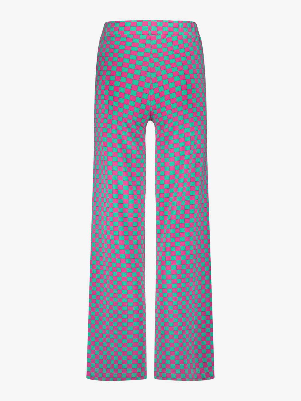 Pants Janneke (Eco Viscose)
