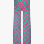 Pants Janneke (Eco Viscose)