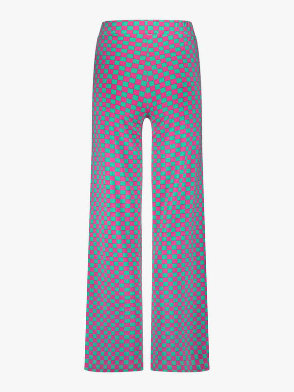 Pants Janneke (Eco Viscose)