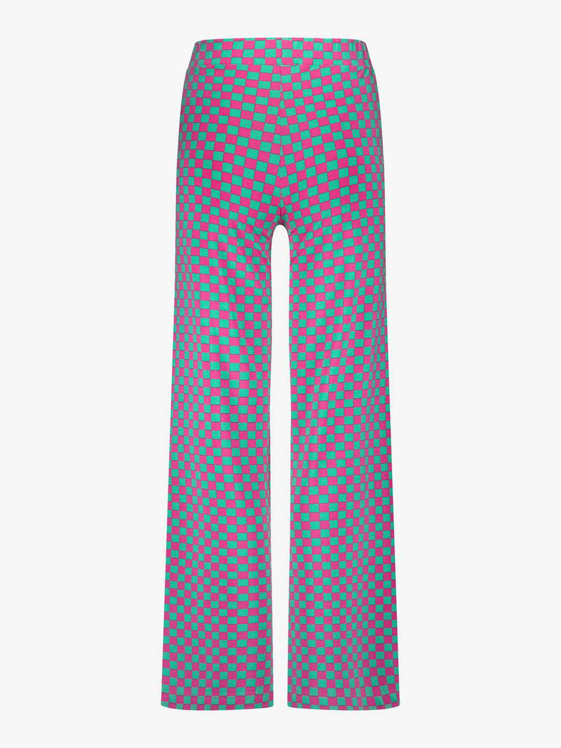 Pants Janneke (Eco Viscose)