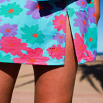 Skirt Frank