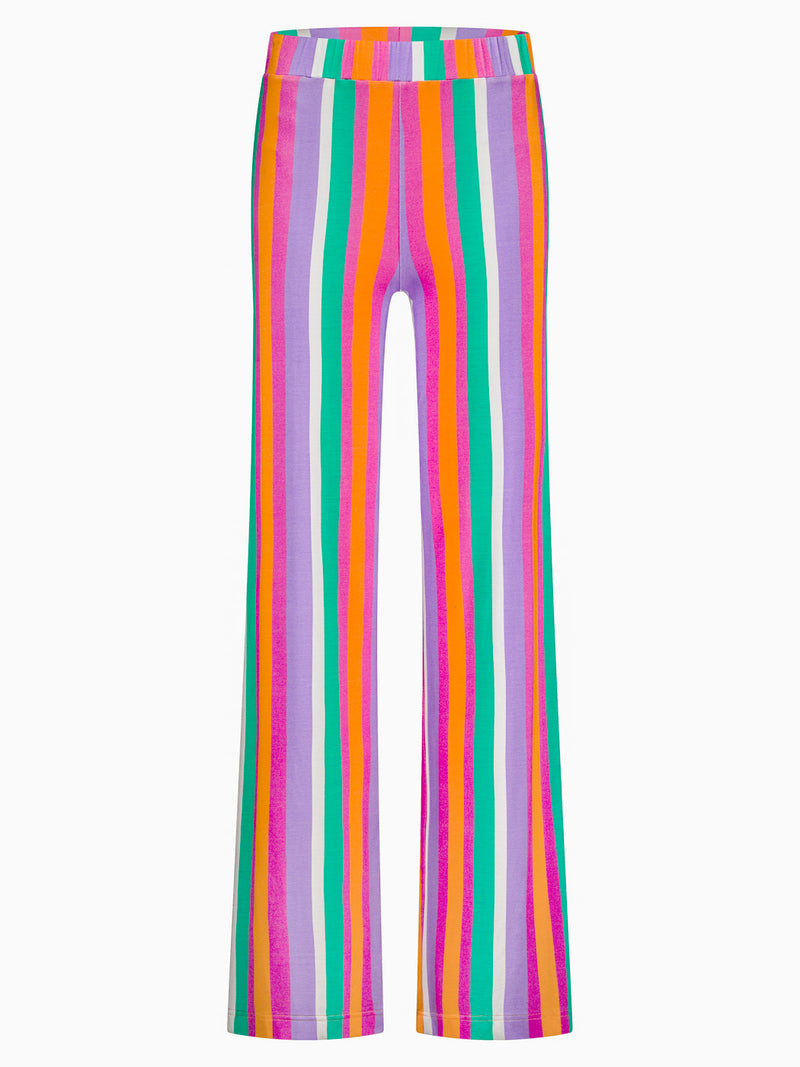 Pants Anna (Eco Viscose)