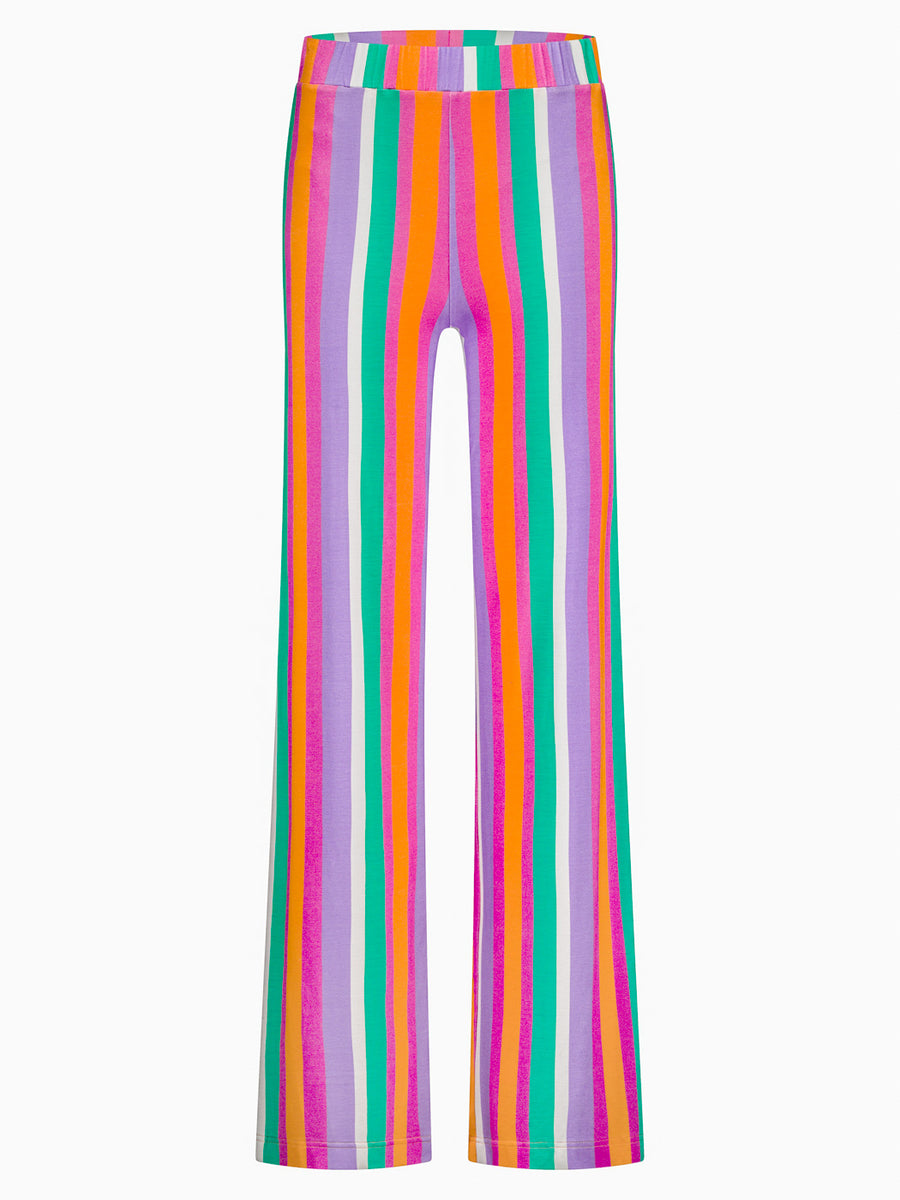 Pants Anna (Eco Viscose)