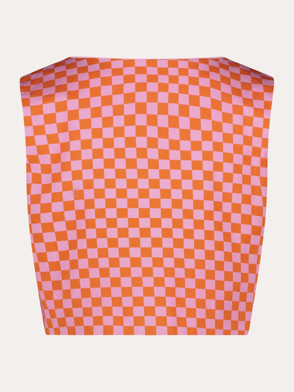 Gilet Lysanne