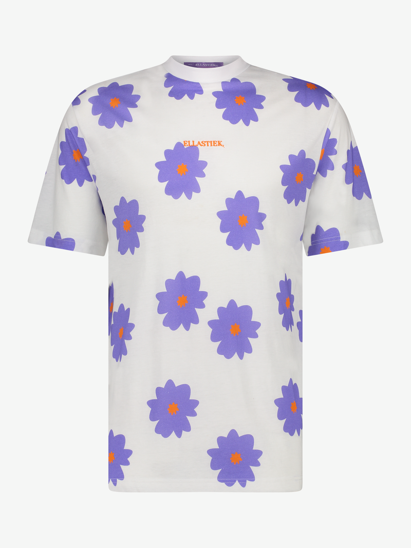 T-shirt Linda