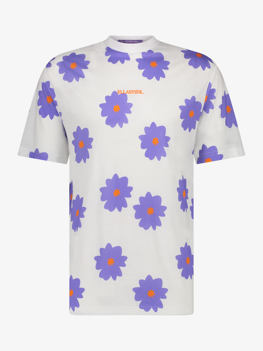 T-shirt Linda