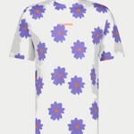 T-shirt Linda