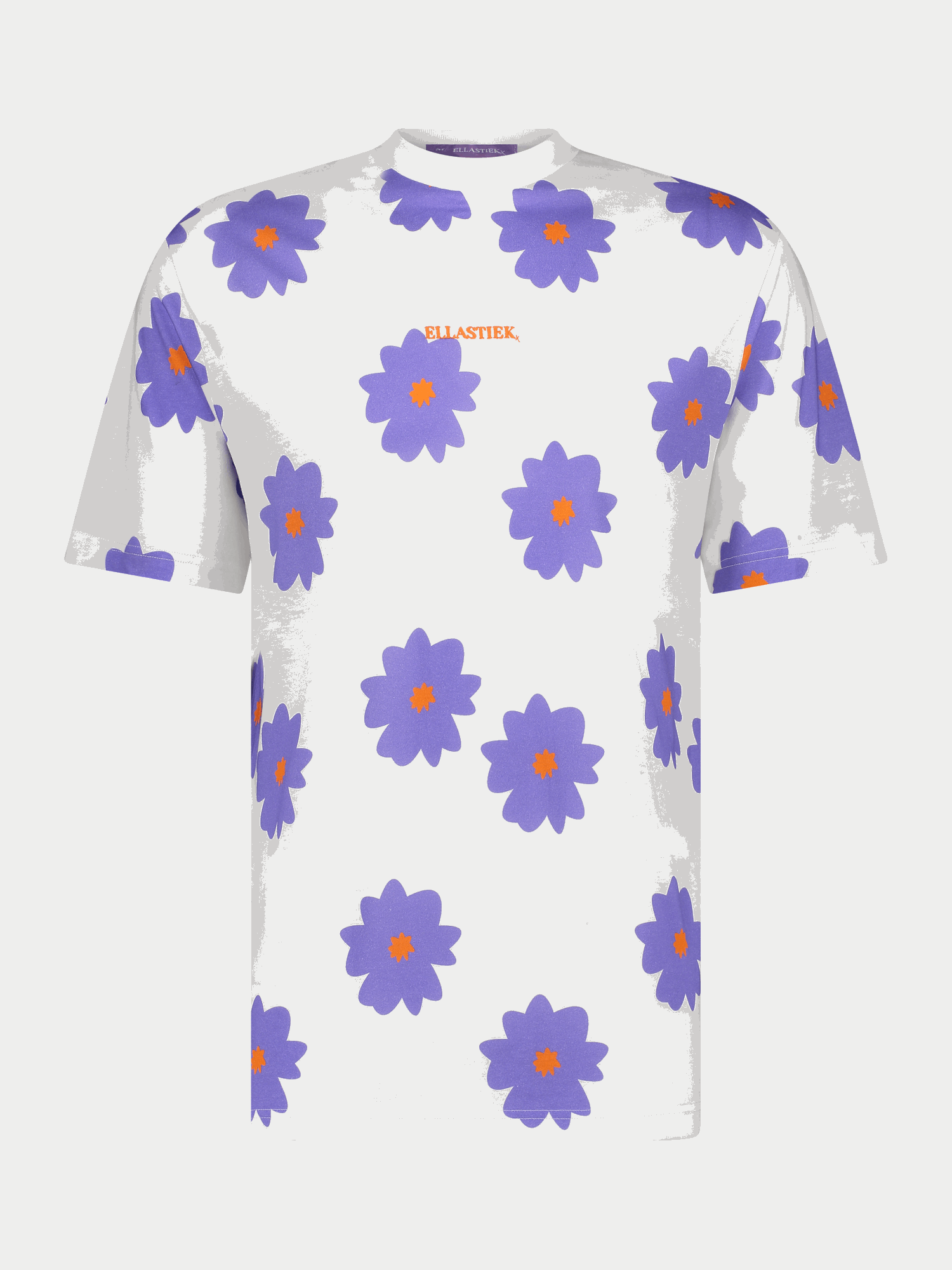T-shirt Linda