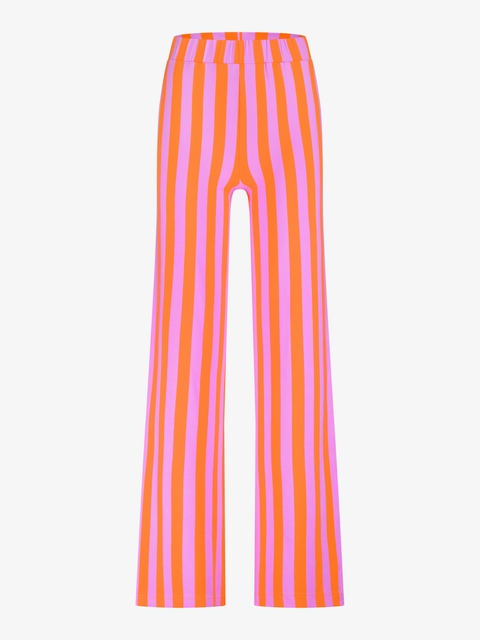 Pants Lieva (Eco Viscose)