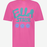T-shirt Pauline