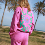 Sweater Pilou