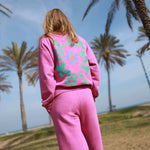 Sweater Pilou