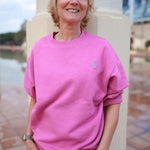 Sweater Pilou
