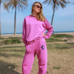 Jogger Pilou