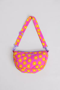 Reversible Bag Linsje