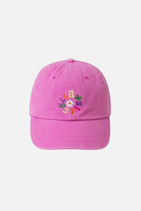 Cap Pride
