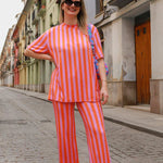 T-shirt Lieva