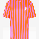 T-shirt Lieva