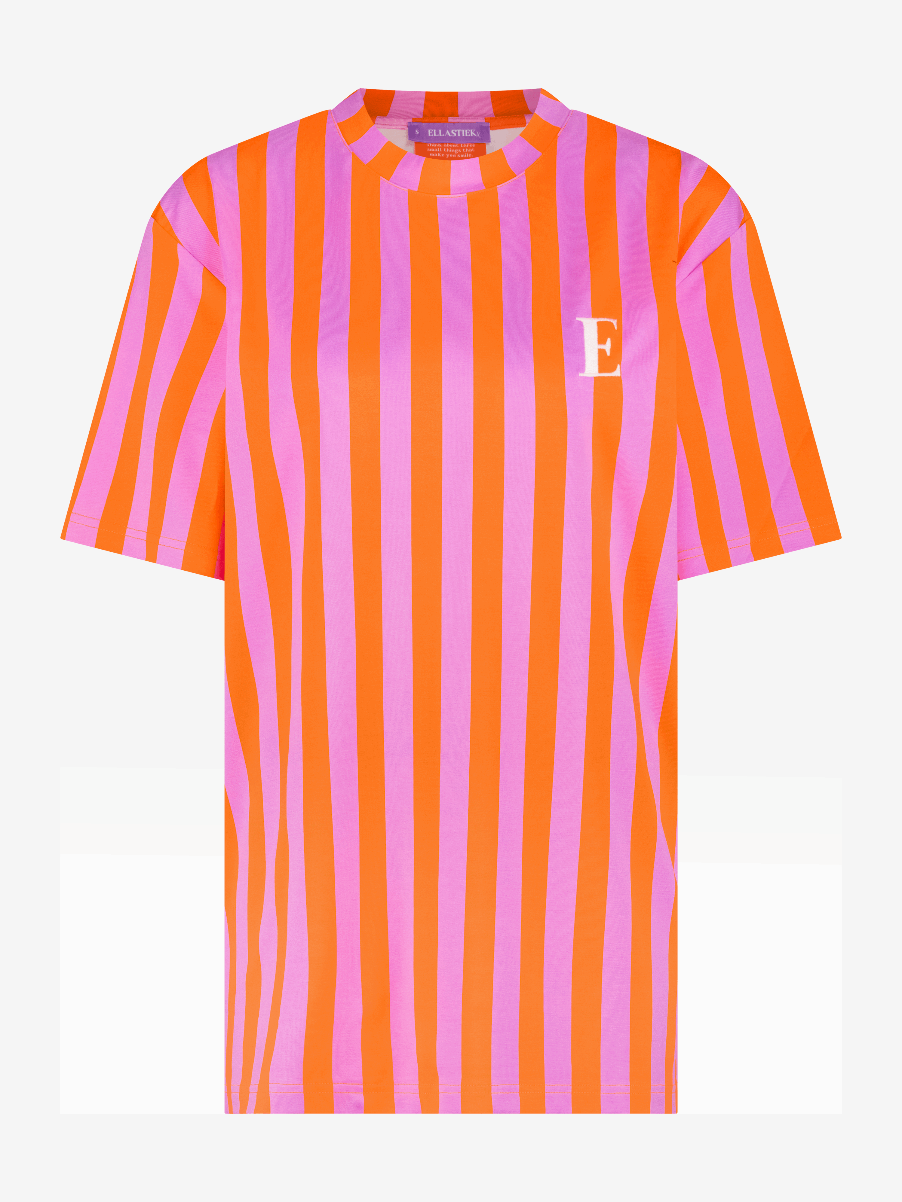 T-shirt Lieva