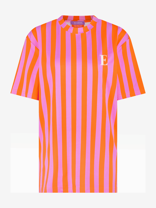 T-shirt Lieva