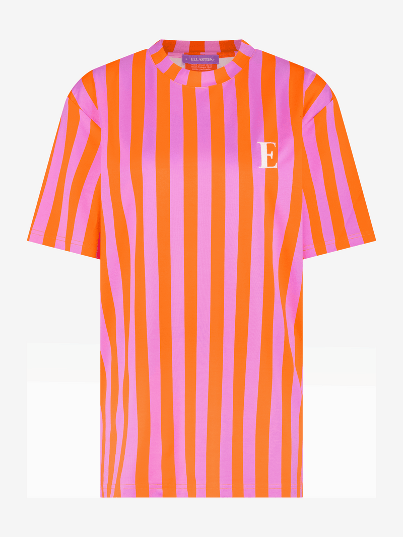 T-shirt Lieva