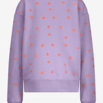 Sweater Fleur