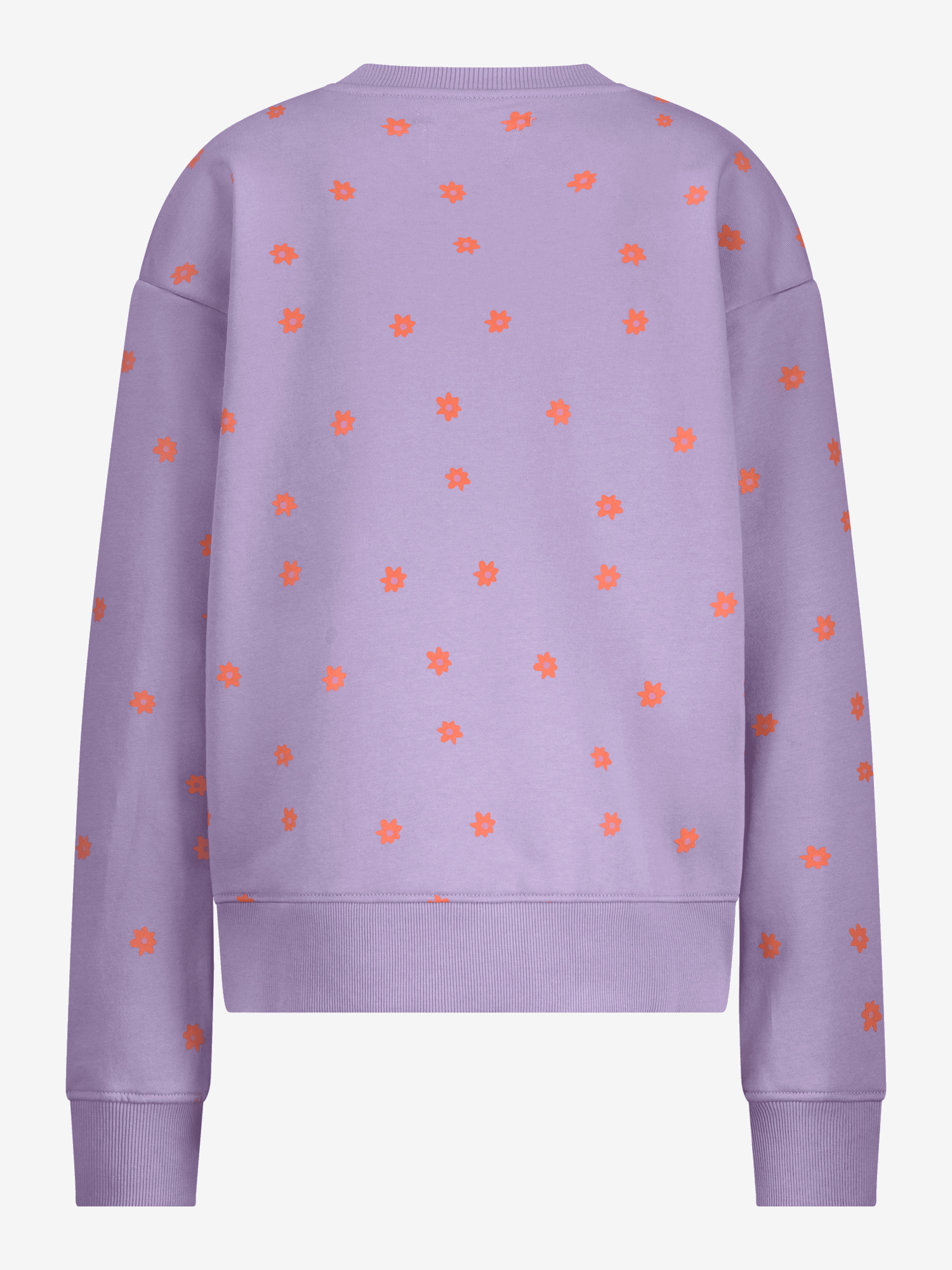Sweater Fleur