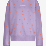 Sweater Fleur