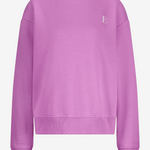 Sweater Pilou