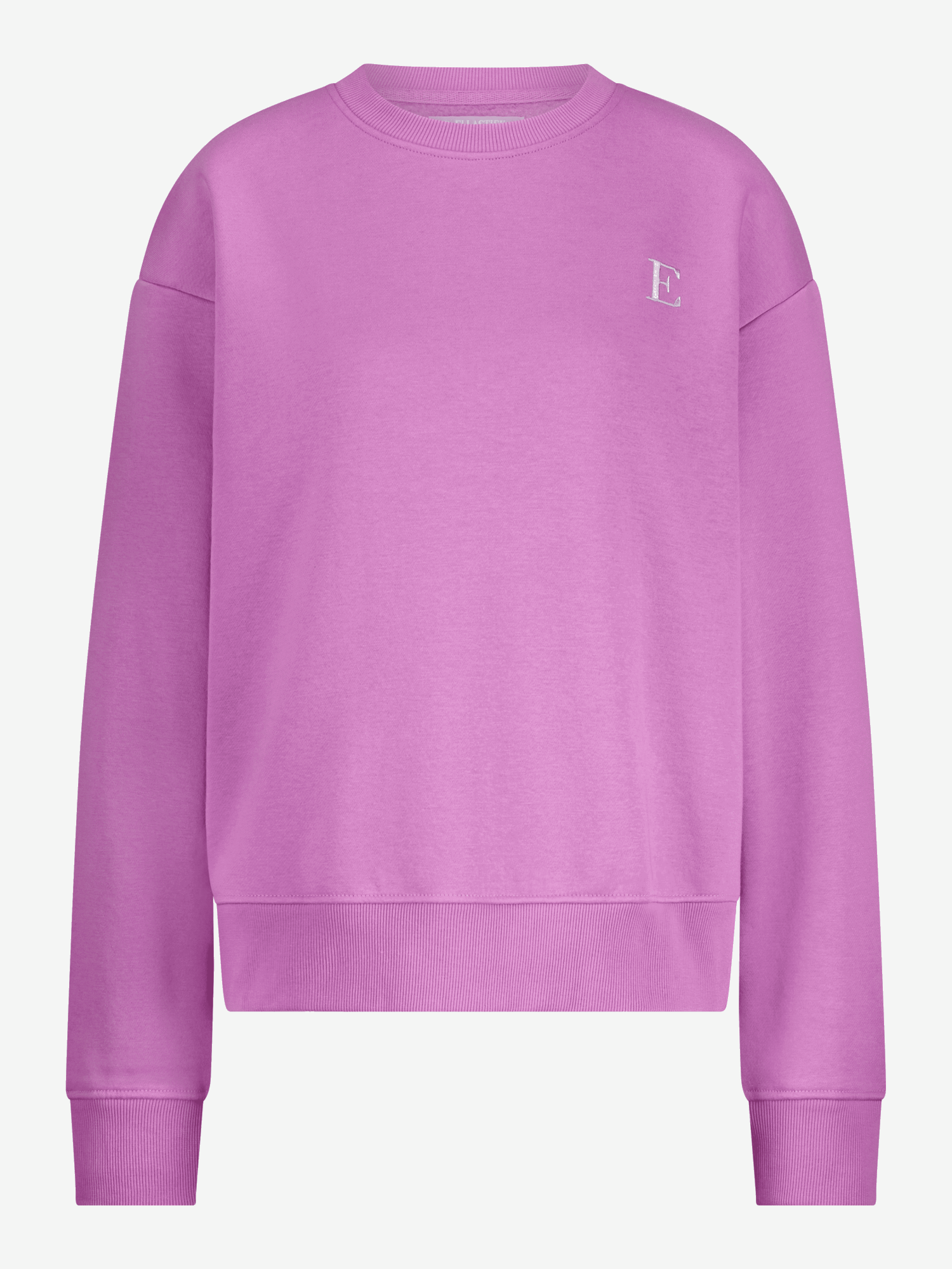 Sweater Pilou