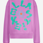 Sweater Pilou