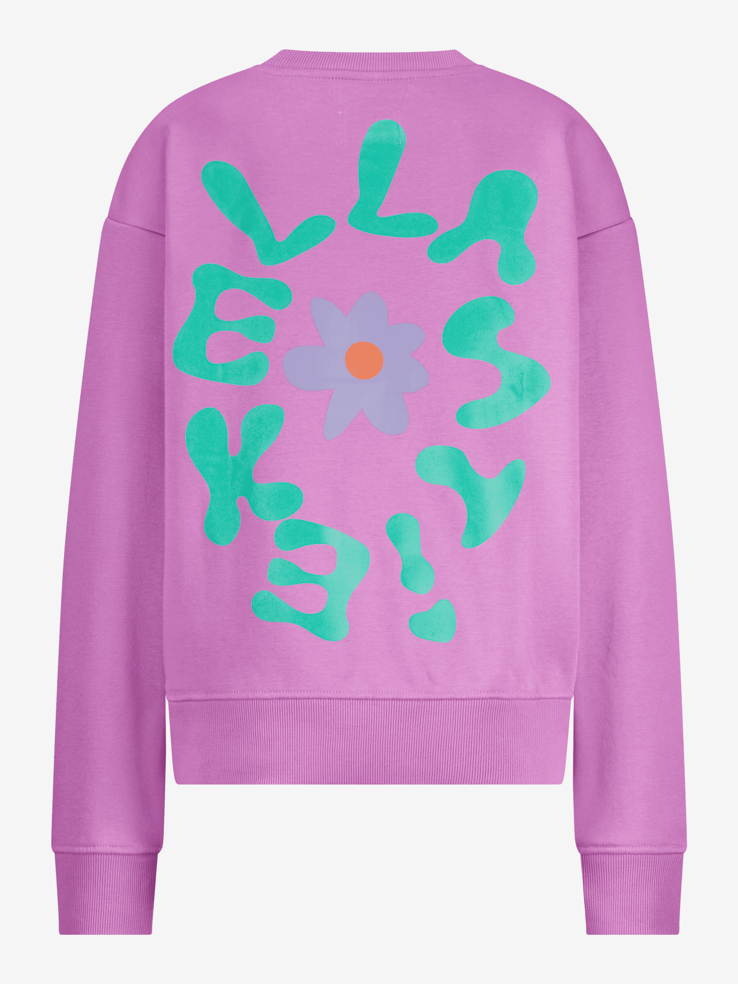 Sweater Pilou