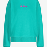 Sweater Tim