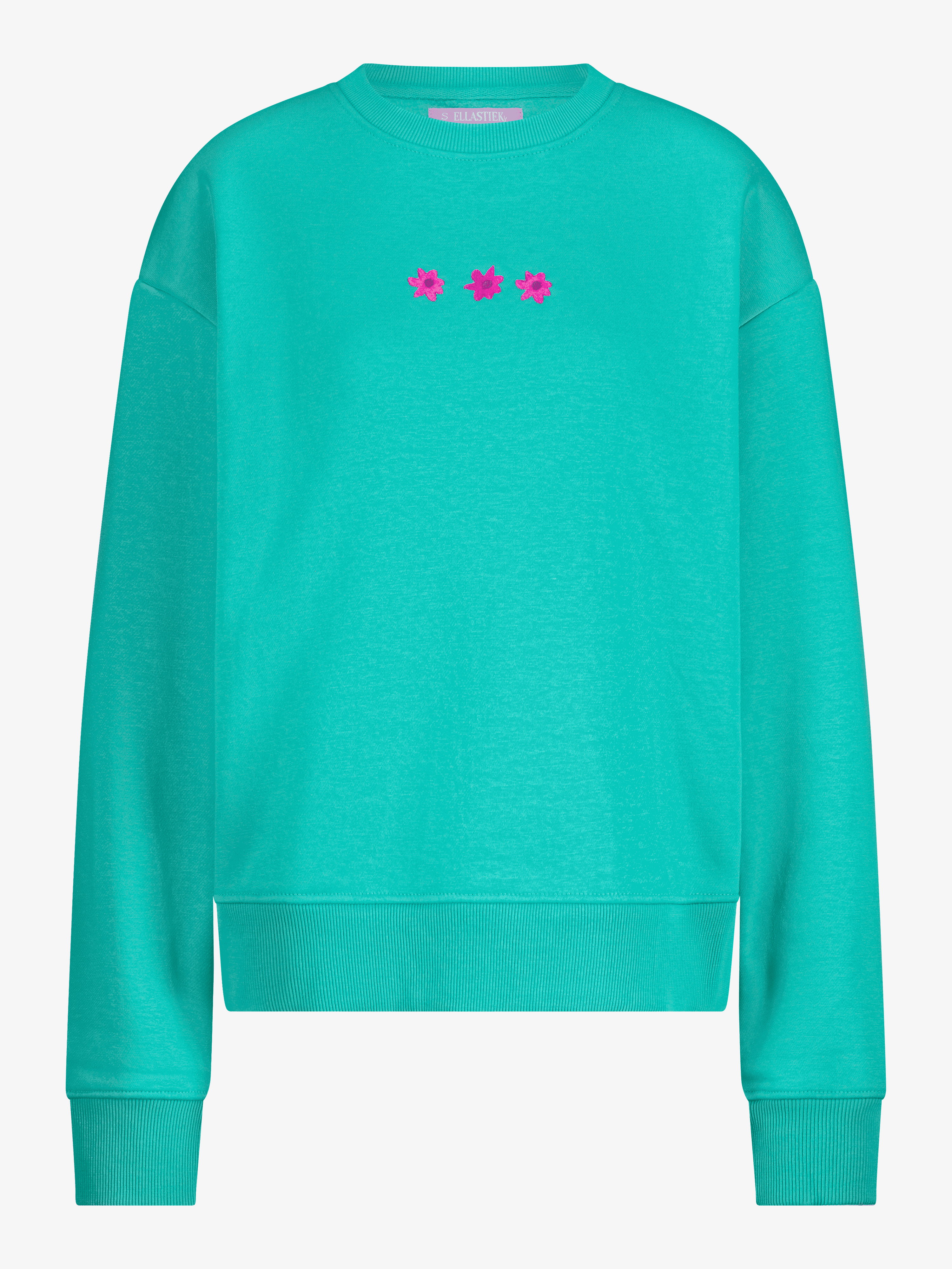 Sweater Tim