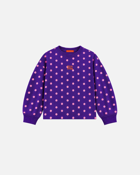 Sweater Yoeki