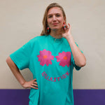 T-shirt Gaby