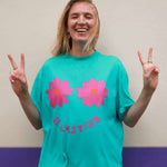 T-shirt Gaby